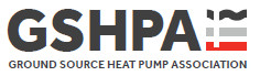 ICAX is a member of the Ground Source Heat Pump Association
