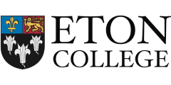 ETON College