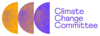 Committee on Climate Change