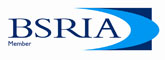 ICAX is a member of BSRIA