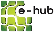 e-hub