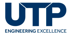 UTP Engineering Excellence