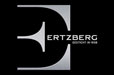 Ertzberg