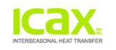 ICAX