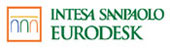 Intesa SanPaolo