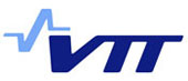 VTTO