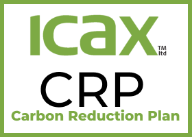 Carbon Reduction Plan