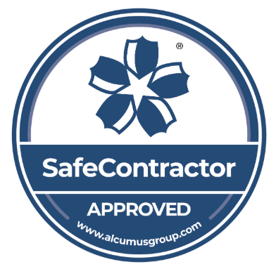 SafeContractor