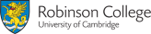 Robinson College, University of Cambridge