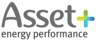 Asset Energy Performance