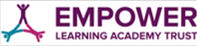 Empower Learning Academy Trust