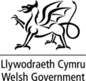 Welsh Government