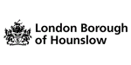 London Borough of Hounslow