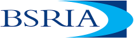 BSRIA