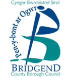 Bridgend County Borough Council