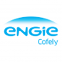 Engie Cofely