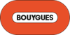 Bouygues