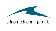 Shoreham Port