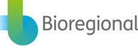 Bioregional