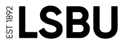 LSBU