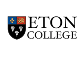 ETON College