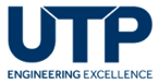 UTP Engineering Excellence