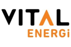 Vital Energi