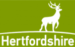 Hertfordshire