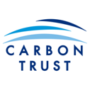 Carbon Trust